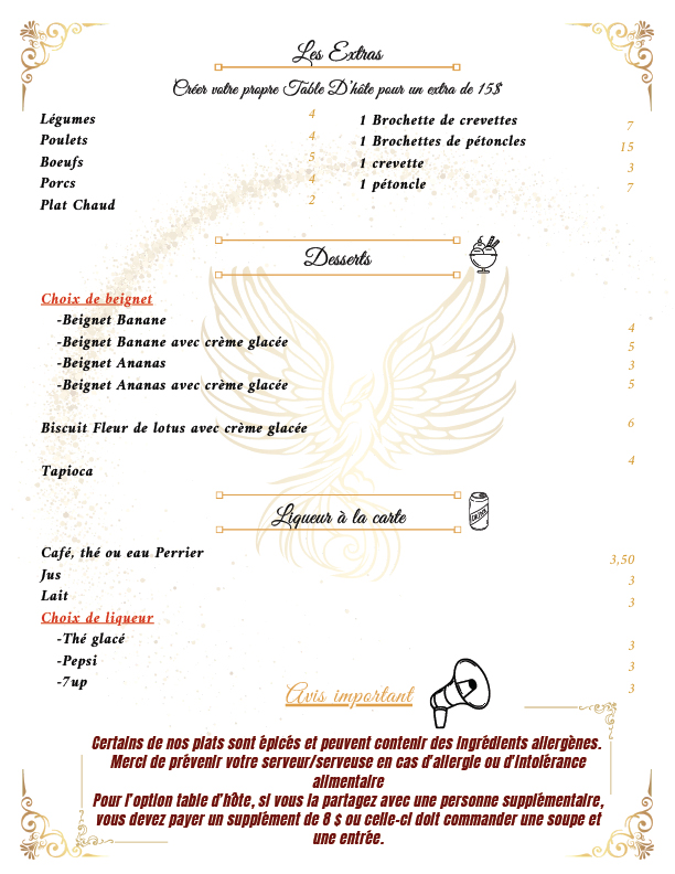 MENU_P10
